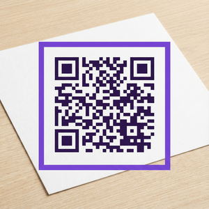 国产视频商务合作